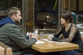 Silver Linings Playbook - New Movie Stills [HQ] - jennifer-lawrence photo