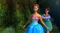 Some HQ pictures from second PS trailer - barbie-movies photo