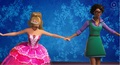 Some HQ pictures from second PS trailer - barbie-movies photo