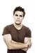 Stefan and Damon~ - the-vampire-diaries-tv-show icon