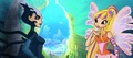 Stella and Icy Sirenix – What episode? - the-winx-club photo