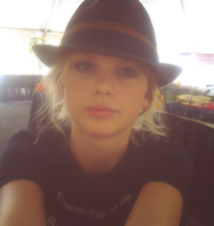  Taylor Icons