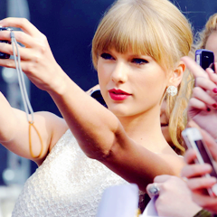  Taylor Icons