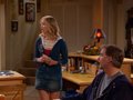 The Bill Engvall Show - 1.01 - "Good People" - jennifer-lawrence photo