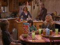 The Bill Engvall Show - 1.04 - "Have You Seen The Muffins, Man?"  - jennifer-lawrence photo