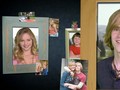 The Bill Engvall Show - Credits  - jennifer-lawrence photo