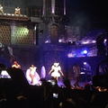 The Born This Way Ball Tour in Portland (Jan 15) - lady-gaga photo