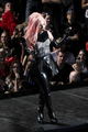 The Born This Way Ball Tour in Vancouver (Jan 11) - lady-gaga photo