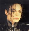 The Most Beautiful Man Who Ever Lived - michael-jackson photo