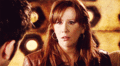 The Rueful Fate of Donna Noble - doctor-who photo
