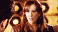 The Rueful Fate of Donna Noble - doctor-who photo
