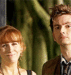 The Unicorn and The Wasp Gifs - doctor-who icon