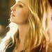 The Vampire Diaries 4X10  - the-vampire-diaries-tv-show icon