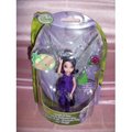 The Vidia single pack 4.5" doll- elusive and rare... - vidia-from-tinkerbell photo