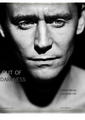 Tom Hiddleston-Out of Darkness - tom-hiddleston photo