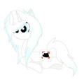 What I've been doing~XD - my-little-pony-friendship-is-magic photo