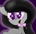 What I've been doing~XD - my-little-pony-friendship-is-magic photo