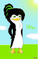 Willow :3 (for Emma's contest) - fans-of-pom photo