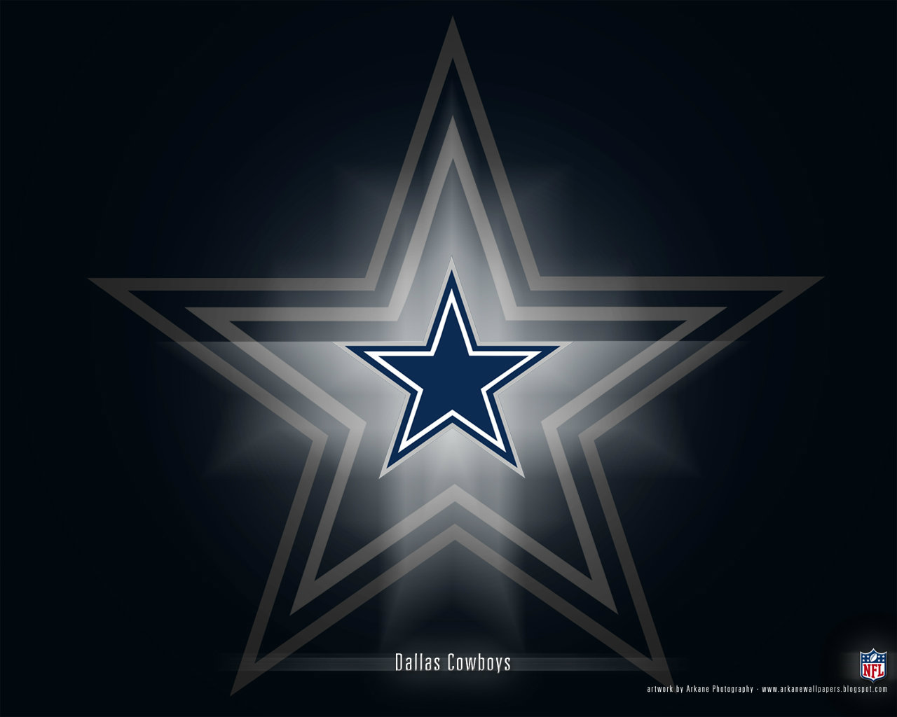dallas 123 - Dallas Cowboys Fan Art (33309884) - Fanpop