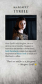 Margaery Tyrell - game-of-thrones photo