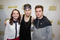 http://www.justinphotos.org/albums/userpics/10001/normal_new_orleans_vip-68.jpg - justin-bieber photo
