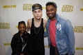 http://www.justinphotos.org/albums/userpics/10001/normal_new_orleans_vip-68.jpg - justin-bieber photo