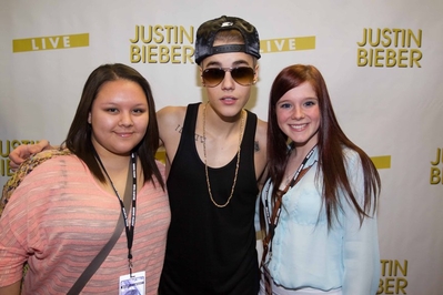http://www.justinphotos.org/albums/userpics/10001/normal_new_orleans_vip-68.jpg