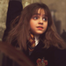 icons  - hermione-granger icon