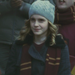 icons  - hermione-granger icon