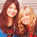 icons - icarly icon