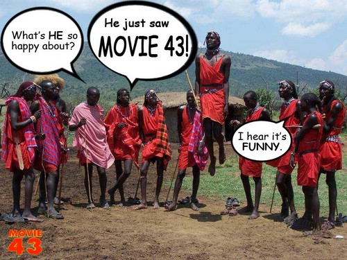  movie 43