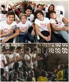 one direction ghana 2013 - one-direction photo