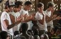 one direction ghana 2013 - one-direction photo