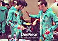 one direction, onepiece 2013 - one-direction photo