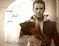 prince charming - once-upon-a-time fan art