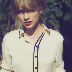 taylor Icons