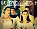 <3 - the-princess-diaries-2 fan art