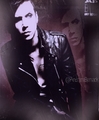 ★ Andy ﻿☆ - andy-sixx photo