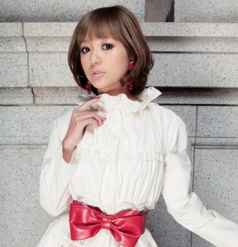 「Daiji na Koto」Official Profile Pictures