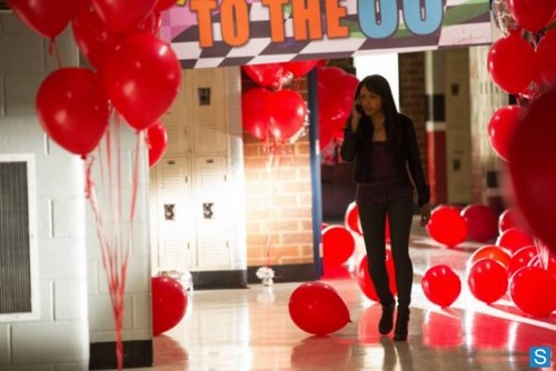  Episode 4.12 - A View To A Kill - New Promotional picha
