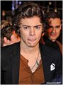  Harry Styles,NRJ Music Awards 2013 - one-direction photo