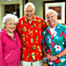 ★ Hot in Cleveland ☆  - hot-in-cleveland icon