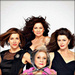 ★ Hot in Cleveland ☆  - hot-in-cleveland icon