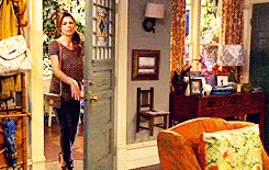  ★ Hot in Cleveland ☆