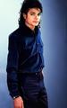 ♥ MICHAEL JACKSON, FOREVER THE GREAT LOVE OF MY LIFE♥ - michael-jackson photo