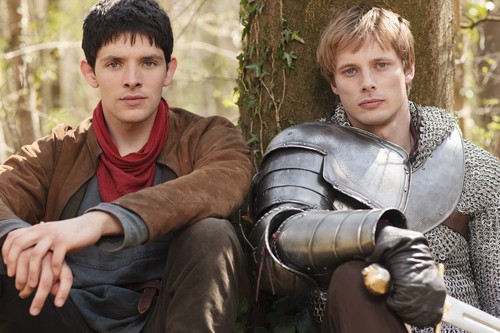  ''Merlin''_5 season