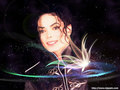 michael-jackson - ♥ Michael ♥ wallpaper