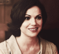 ♥ Regina Mills ♥ - once-upon-a-time fan art