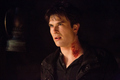 The Vampire Diaries - Episode 4.14 - Down the Rabbit Hole - Promotional Photo - the-vampire-diaries-tv-show photo