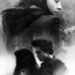 ♔ twilight saga.. - twilight-series icon
